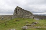 Dun Carloway